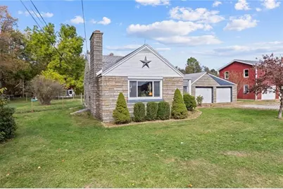 2172 State Route 268, Sugarcreek Township, PA 16025 - Photo 3