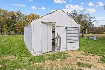 2172 State Route 268, Sugarcreek Township, PA 16025 - Photo 35