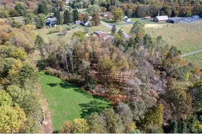 2172 State Route 268, Sugarcreek Township, PA 16025 - Photo 47