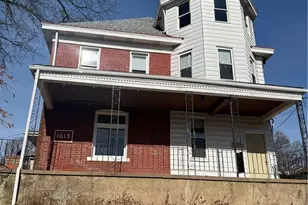 1615 Beech St, Cheswick, PA 15024 - Photo 1