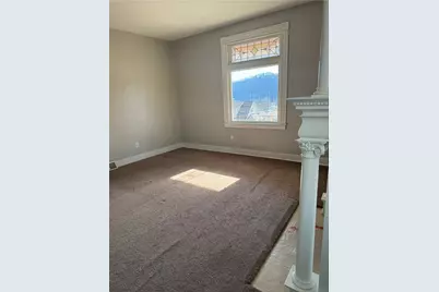 1615 Beech St, Cheswick, PA 15024 - Photo 3