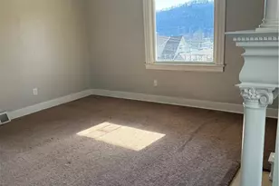 1615 Beech St, Cheswick, PA 15024 - Photo 3