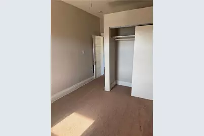 1615 Beech St, Cheswick, PA 15024 - Photo 7