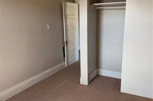 1615 Beech St, Cheswick, PA 15024 - Photo 7