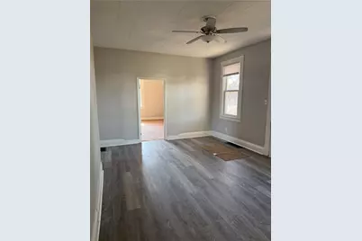 1615 Beech St, Cheswick, PA 15024 - Photo 13