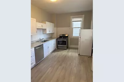 1615 Beech St, Cheswick, PA 15024 - Photo 9