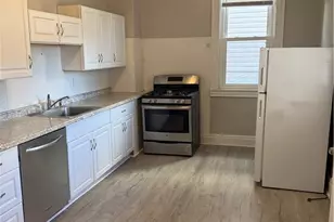 1615 Beech St, Cheswick, PA 15024 - Photo 9