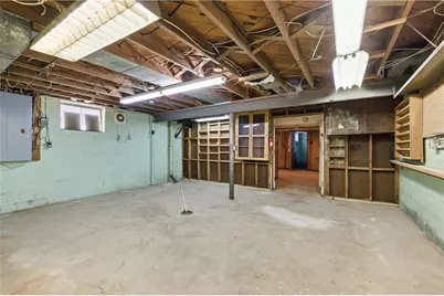 153 Pleasant Hills Blvd, Pittsburgh, PA 15236 - Photo 31