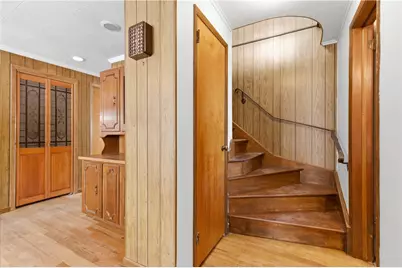 153 Pleasant Hills Blvd, Pittsburgh, PA 15236 - Photo 15