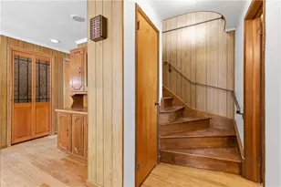 153 Pleasant Hills Blvd, Pittsburgh, PA 15236 - Photo 15