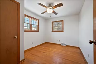 153 Pleasant Hills Blvd, Pittsburgh, PA 15236 - Photo 13