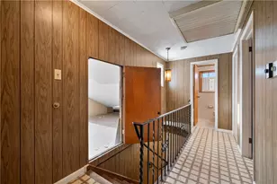 153 Pleasant Hills Blvd, Pittsburgh, PA 15236 - Photo 23