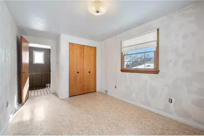 153 Pleasant Hills Blvd, Pittsburgh, PA 15236 - Photo 21