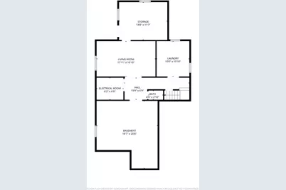 153 Pleasant Hills Blvd, Pittsburgh, PA 15236 - Photo 37