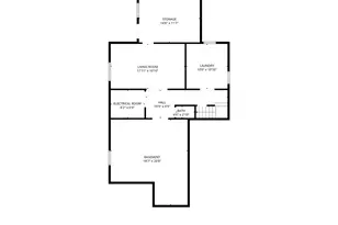 153 Pleasant Hills Blvd, Pittsburgh, PA 15236 - Photo 37