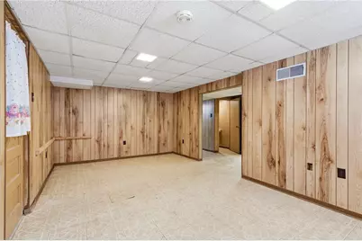 153 Pleasant Hills Blvd, Pittsburgh, PA 15236 - Photo 25