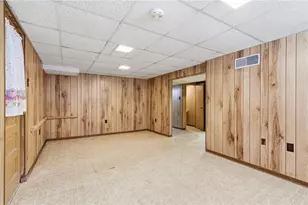 153 Pleasant Hills Blvd, Pittsburgh, PA 15236 - Photo 25