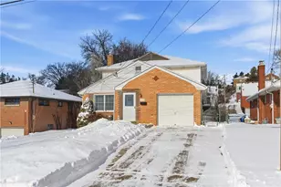 153 Pleasant Hills Blvd, Pittsburgh, PA 15236 - Photo 35