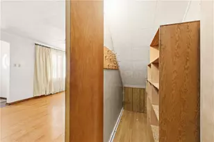 153 Pleasant Hills Blvd, Pittsburgh, PA 15236 - Photo 5