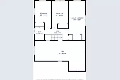 153 Pleasant Hills Blvd, Pittsburgh, PA 15236 - Photo 39