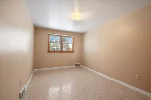 153 Pleasant Hills Blvd, Pittsburgh, PA 15236 - Photo 19