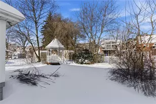 153 Pleasant Hills Blvd, Pittsburgh, PA 15236 - Photo 33