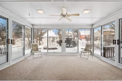 153 Pleasant Hills Blvd, Pittsburgh, PA 15236 - Photo 7