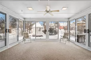 153 Pleasant Hills Blvd, Pittsburgh, PA 15236 - Photo 7