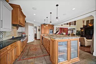 117 Archberry Dr, Marshall, PA 15090 - Photo 13