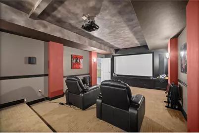 117 Archberry Drive, Marshall, PA 15090 - Photo 39