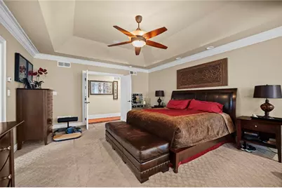 117 Archberry Drive, Marshall, PA 15090 - Photo 29