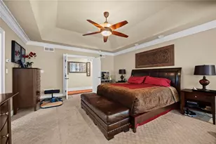 117 Archberry Dr, Marshall, PA 15090 - Photo 29