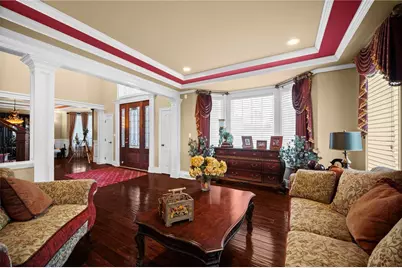 117 Archberry Drive, Marshall, PA 15090 - Photo 7