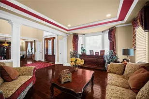 117 Archberry Dr, Marshall, PA 15090 - Photo 7