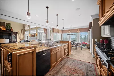 117 Archberry Drive, Marshall, PA 15090 - Photo 9