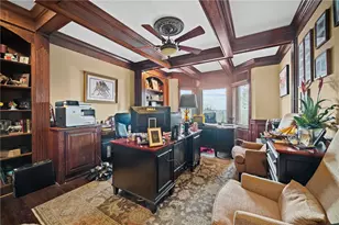 117 Archberry Dr, Marshall, PA 15090 - Photo 37