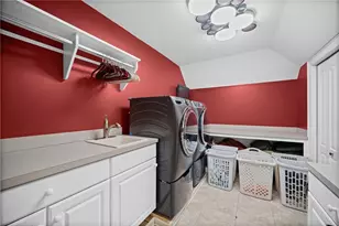 117 Archberry Dr, Marshall, PA 15090 - Photo 23