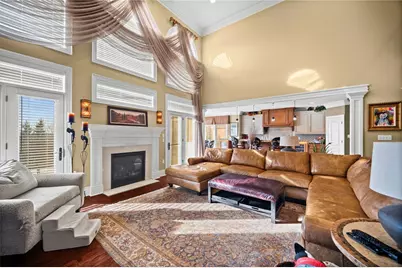 117 Archberry Drive, Marshall, PA 15090 - Photo 35