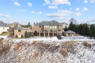 117 Archberry Dr, Marshall, PA 15090 - Photo 47