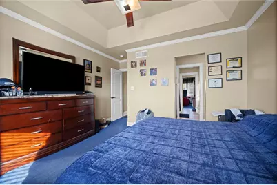 117 Archberry Drive, Marshall, PA 15090 - Photo 19