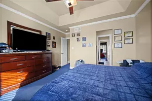 117 Archberry Dr, Marshall, PA 15090 - Photo 19