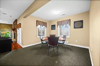 117 Archberry Drive, Marshall, PA 15090 - Photo 17