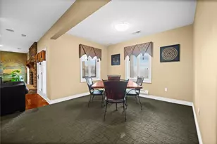 117 Archberry Dr, Marshall, PA 15090 - Photo 17