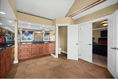 117 Archberry Drive, Marshall, PA 15090 - Photo 27