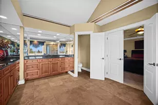 117 Archberry Dr, Marshall, PA 15090 - Photo 27