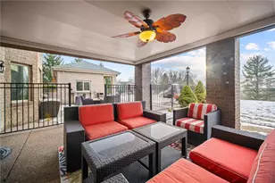 117 Archberry Dr, Marshall, PA 15090 - Photo 43