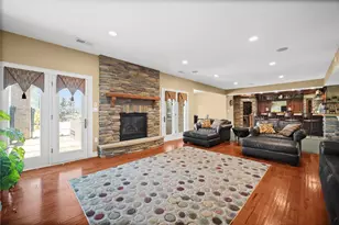 117 Archberry Dr, Marshall, PA 15090 - Photo 5