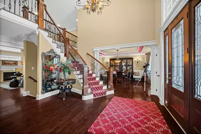 117 Archberry Drive, Marshall, PA 15090 - Photo 3