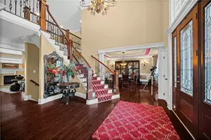 117 Archberry Dr, Marshall, PA 15090 - Photo 3