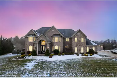 117 Archberry Drive, Marshall, PA 15090 - Photo 1